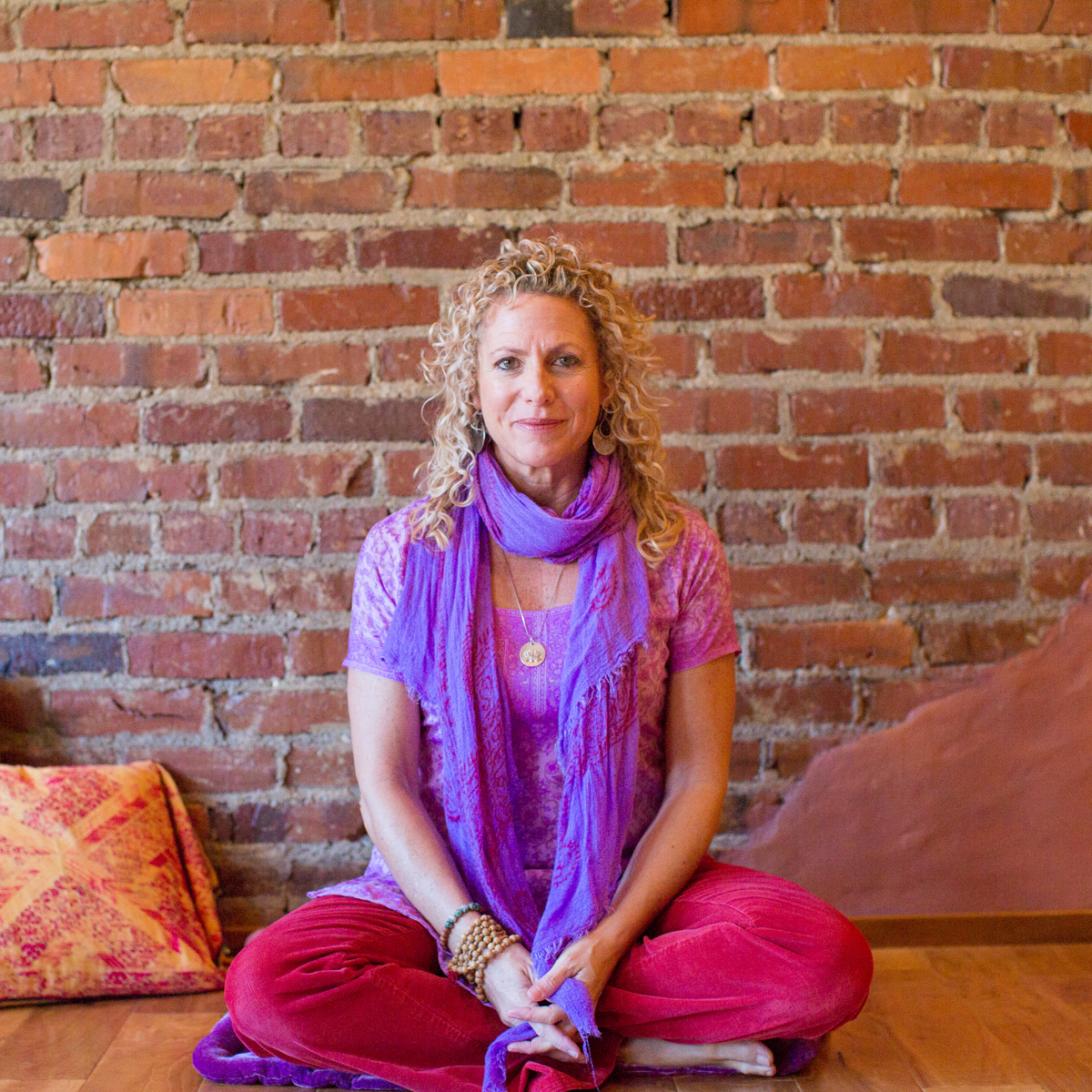 Neighborhood Yoga and Local Preservation in Boone, North Carolina ...