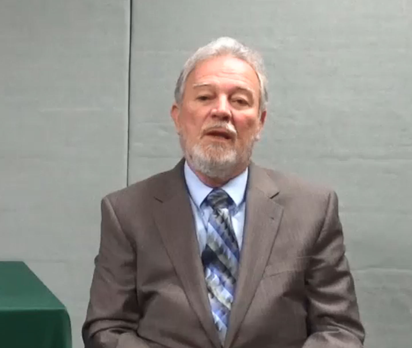 The Growth of Latta and Surrounding Communities, South Carolina