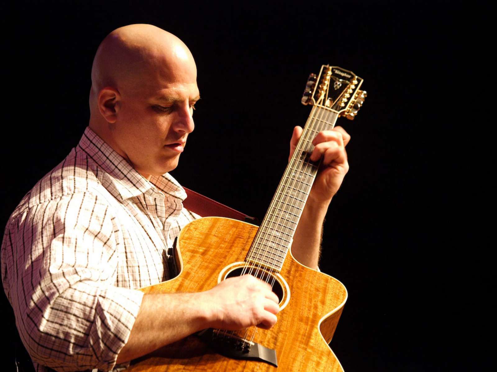 New Harmonies: Quaker Heritage Center of  Wilmington College Ohio 2011
