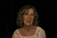 Marilyn Dark Blanks from Alexander City, Alabama