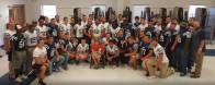 Football Team