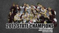 State Champs