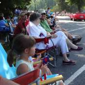 Find Stories about Family