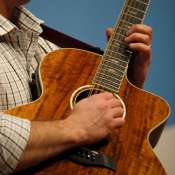 Find Stories about Food, Music, & Culture